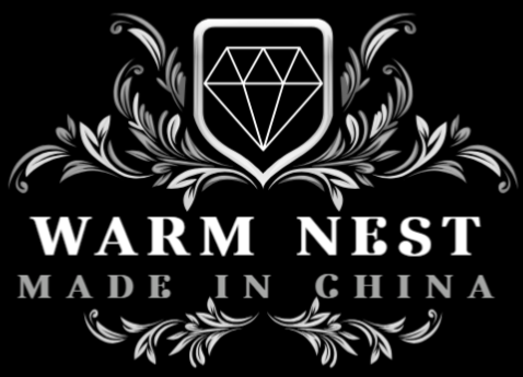 Warm Nest